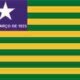 Bandeira de Piauí