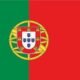 Bandeira de Portugal