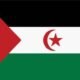 Bandeira do Saara Ocidental