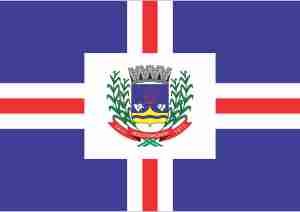 Bandeira de Jequitinhonha