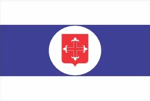 Bandeira de Estiva