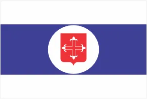 Bandeira de Estiva