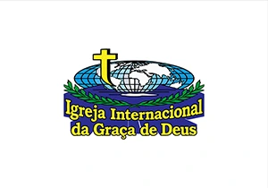 IIGD - Igreja Internacional da Graça de Deus