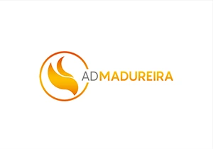AD Madureira