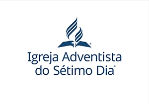 Bandeira Igreja Adventista do Sétimo Dia