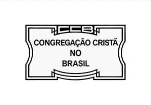 CCB - Congregação Cristã no Brasil