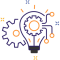free-inovacao-2606645-2175598.webp