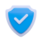 seguranca-verificada-6236974-5113414.webp